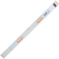 Уровень Gadget tools 271206 уровни правила строительные 2м