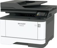 MFP Sharp Luna MX-B427WEU