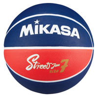 Minge baschet №7 Mikasa BB702B (7700)