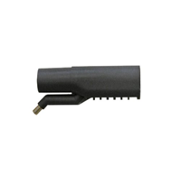 Adapter/conector