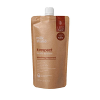 MILK SHAKE K-RESPECT SMOOTHING TREATMENT 250ML