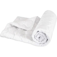 Textile de casă Ярослав 225417 одеяло стеганое 230х205 "my dream"