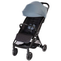 Сărucior pentru copii Graco Myavo Stormy