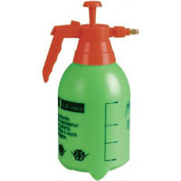 Aparat de stropit Tatta TP-201M