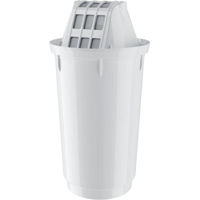 Cartuș filtre de tip-cană Aquaphor A5