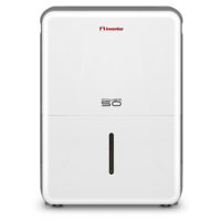 Осушитель воздуха Inventor PRW-WIFI-50L