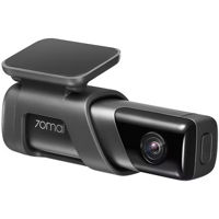 70mai M500 Camera Auto 32GB, Black