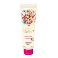 Exfoliant hrănitor pentru corp Ediție de Colecție