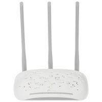 Wi-Fi точка доступа TP-Link TL-WA901N N450