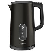 Чайник электрический Tefal KI831E10