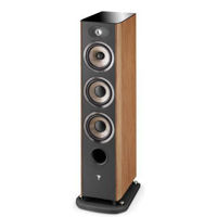 Колонки Hi-Fi Focal Aria 926