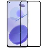 Nillkin Xiaomi Mi11 Lite, Tempered Glass CP+ pro, Black