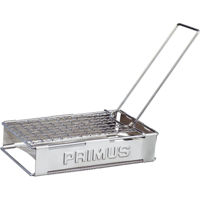 Accesoriu pentru camping Primus Toaster pentru camping