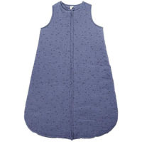 Детское постельное белье Premaman PCI6LH-MAC-T01 Sac de dormit fara maneci Inimioare