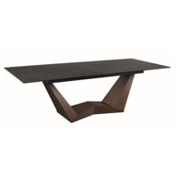 Стол Signal Bonucci