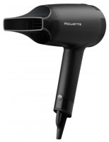 Hair Dryer ROWENTA CV1801F0