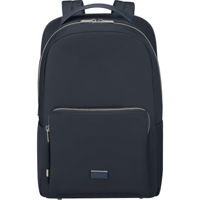 Rucsac pentru laptop Samsonite BE-HER (144371/1265)