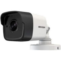 Камера наблюдения Hikvision DS-2CE16F1T-IT1