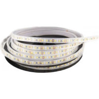 Banda LED LED Market LED Strip 4000K, SMD2835, IP67 (tube), 120LED/m, Ultrabright