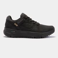 Зимние ботинки JOMA - BANYOLES BLACK