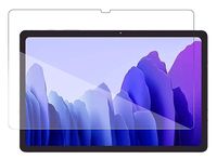 Cellular Tempered Glass for Sam. Gal. Tab A7 10.4, Transparent