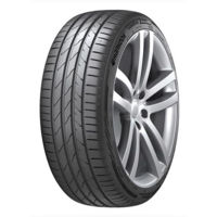 Шина Hankook 295/40 R22 Ventus evo SUV K137A Z 112Y XL