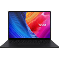 Ноутбук ASUS H7606WI-ME127X ProArt