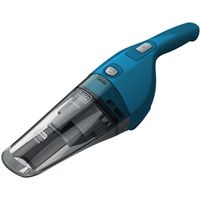 Пылесос автомобильный Black&Decker Wdb215wa-Qw 7.2v Dustbuster
