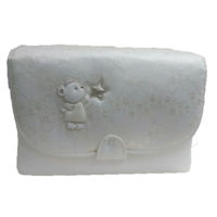 Сумка для мам Italbaby 980.0014 Lux Angioletti