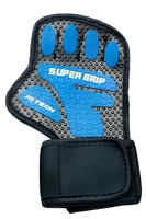 Одежда для спорта Maraton SG121271XXL перчатки Super Grip SG1212 синий, размер XXL