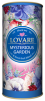 Lovare Mysterious Garden 80gr