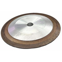 Набор головок, бит, насадок Holzkraft 5913699 diamant pentru SBSM700 125x10x13x8