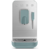 Кофемашина SMEG BCC12EGMEU