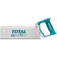 Ручная пила Total tools THT59128B