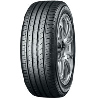 Шина Yokohama 215/55 R18 99V BluEarth-GT AE-61