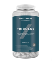 Tribulus 90tab