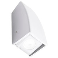 Светильник уличный Fumagalli 1A3000000WXZ1L MAMETE 1.7 Вт IP55 белый