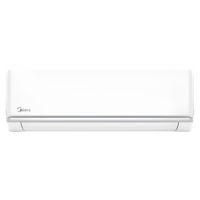 Кондиционер сплит Midea MSAGCU-18HRFNX/MOX301-18H, Xtreme Inverter Lite