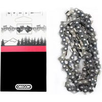 Accesoriu pentru fierăstrăie O'MAC Lant 26D 3/8-1.3