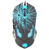 Mouse FURY NFU-0870