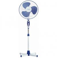 Ventilator de podea Leko FS40/16240C