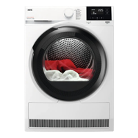 Dryer AEG TR718L4E