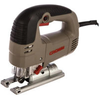 Электролобзик Crown CT15189