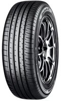 Шина Yokohama 215/55 R18 99V BluEarth XT AE61
