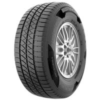 Anvelopă Petlas 215/65 R15C 104/102T Van Master AS 6PR m+s