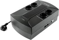 LogicPower LP 650VA-PS AVR