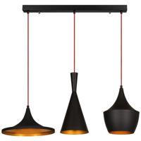 Освещение для помещений Trendy Elmas-3561, 80x130x80cm