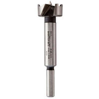 Burghiu Wolfcraft Burghiu Forstner L=90mm, 25mm 3317000