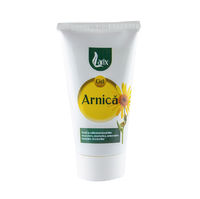 Gel Larix Arnica 150ml