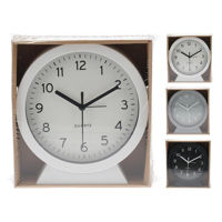 Часы-будильник Holland 24704 15cm Классика